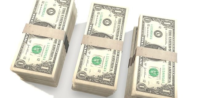 dollar-163473_640