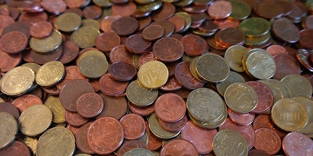 coins-232010_640